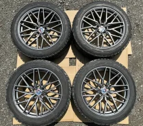 Mak Nurburg