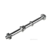 ���� ������������� Stellox 5600712ASX Stellox 5600712ASX 5600712ASX ����