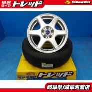 Bridgestone FEID