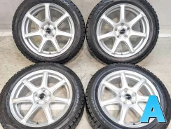 Dunlop PRD