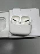 Apple AirPods Pro ����
