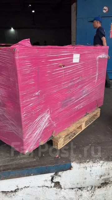 STN G9 Pro. 300����. ��., ��� ���, ��� ������� ����