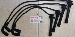 ������� �/� Great WALL Hover/H3/H3NEW/H5 4G64 SMW250506070809 SMW250506070809 ����