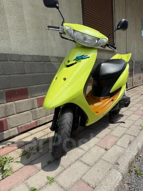 Yamaha Jog ZR. 50����. ��., ��������, ��� ���, ��� ������� ����