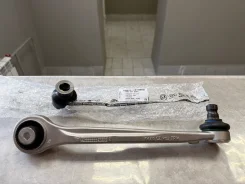 ����� �������� ����� ������� VAG 4M0407506C (�����) 4M0407506C ����