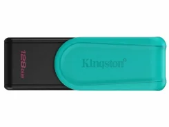 ������ 128Gb Kingston Exodia S DTXS USB3.0 ����