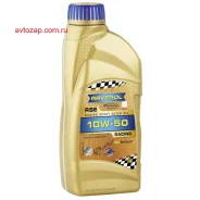 Ravenol RSE