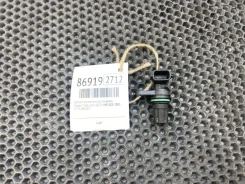 ������ ��������� ����������� Nissan Tiida Latio 2005 23731EN215 SJC11 MR18DE [86919] 23731EN215 ����