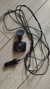 Mio MiVue C326 ����