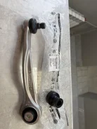 ����� �������� ������ ������� VAG 4M0407510C (�����) 4M0407510C ����