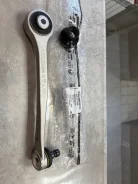 ����� �������� ������ ������� VAG 8K0407506A (�����) 8K0407506A ����