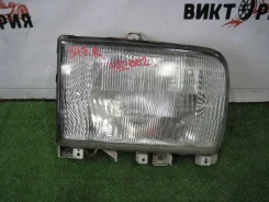 ���� ������ 1443 SK2F23 BD30 Nissan Atlas 1996 1443 ����