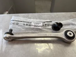 ����� �������� ����� ������� VAG 8K0407505A (�����) 8K0407505A ����