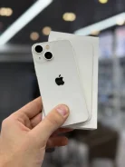 Apple iPhone 13 mini. �/�, 128 ��, �����, 3G, 4G LTE, 5G, Dual-SIM, ����������, NFC ����