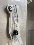 ����� �������� ������ ������� VAG 8K0407510A (�����) 8K0407510A ����