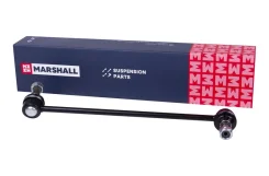 ������ ������������� Marshall [M8090022] M8090022 ����