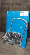 ������ ���� GM A5S360R/390R E46, E39, E83 ������ [� ���������� � �������] Mahle HX159KIT HX159KIT ����