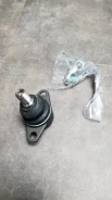 ����� ������� ��������� �������� ������ E53 Lemfoerder 3048502 3048502 ����