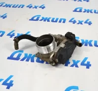 ����������� �������� Jeep Wrangler JL/Jeep Cherokee KL 4893625AC ����