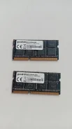 SO-DIMM DDR3. ����