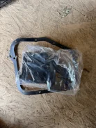 ������ ����+��������� ������� Toyota Passo Dft1301 ����