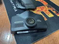 Kenwood DRV-610 ����