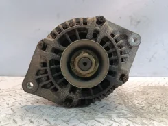 ��������� Mazda 323, 626, Autozam CLEF, Capella, Eunos 500, Familia, MPV, Premacy FP3418300A ����