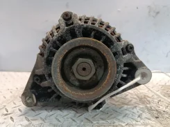 ��������� Nissan Avenir, Avenir Salut, Bluebird, Liberty, Prairie JOY, Presea, Primera, Primera Camino, Pulsar, RNessa, Serena, TINO, Wingroad, X-Trai...