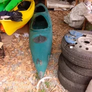 Vrijon. 2022 ���, ����� 4,7��. ����