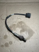 ������ ����������� Honda D17A OHC501H26 OHC501H26 ����