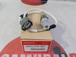 ����������� ������ Honda 36531-PLR-A01 (NEW) 36531PLRA01 ����