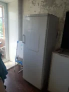 ������������. ����