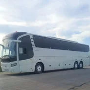 �������� ��������. �� ��������� ����� ���������. ����� �������� 13 ���. 8 ����