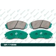 ������� G-brake GP-11236 G-Brake GP-11236 GP11236 ����