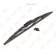 ����� ���������������� ������ 380�� Lynxauto 380L 380L ����
