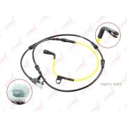������ ������ ��������� ������� | ����� | Lynxauto BW-1074 BW1074 ����