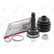 ���� �������� | ����� ����/��� | Lynxauto CO-1821 CO1821 ����