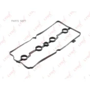 ��������� ������ ��� Lynxauto SG-1032 SG1032 ����