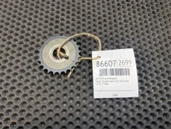 �������� ����������� Suzuki Grand Vitara 2004 1274177E00 TL52 J20A [86607] 1274177E00 ����
