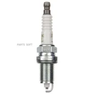����� ��������� 4291 NGK-NTK ZFR6F-11 ZFR6F11 ����