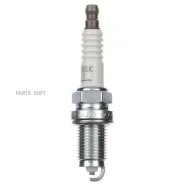 ����� ��������� 6711 NGK-NTK ZFR6K-11 ZFR6K11 ����