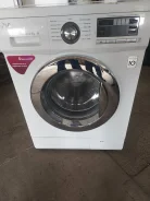 LG. �������� 4��� ����