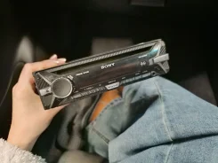 Sony ����