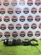 ����������� Mercedes-Benz ML 2012 A1663205466 W166 278.928, �������� ������ A1663205466 ����