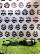 ����������� Mercedes-Benz ML 2012 A1663205366 W166 278.928, �������� ����� A1663205366 ����