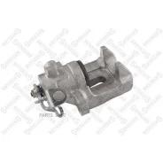 ������� ��������� ����. ���. d38 Citroen Stellox 05-90362-SX 0590362SX ����