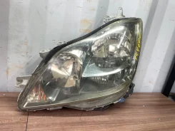 ���� ����� Toyota Crown S180 GRS180 GRS182 GRS184 (30-313) 8111030A80 ����