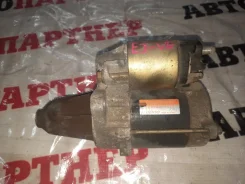 ������� Toyota Duet 2810097202 M100A EJ-VE 2810097202 ����