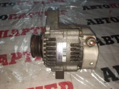 ��������� Toyota Duet 2706097208 M100A EJ-VE 2706097208 ����