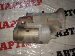 ������� Isuzu ELF 8970429970 NHR69E 4JG2 8970429970 ����